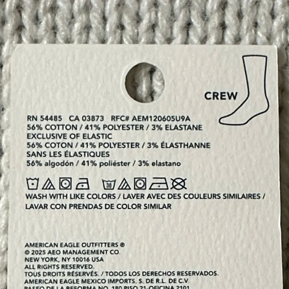 American Eagle Outfitters 🆕new tags